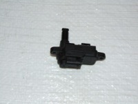 фото thumb №1, Vw passat b8 привід кришка заливної пального 510810773