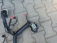 фото thumb №10, Ford fiesta mk8 1.0 ecoboost джгут установка двигуна j1bt-12c508-abe