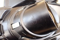 фото thumb №12, Решётка решётка радиатора ds73-19952-mw заглушка рамка бампер ford mondeo v mk 5 2014-