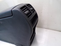 фото thumb №5, Туннель подлокотник mercedes w164 ml