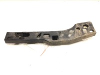 Купить Направляющая кронштейн порог левая bmw g30 7387347, фото thumb