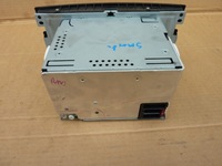 фото thumb №2, Радио cd smart fortwo оригинал