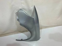 фото thumb №6, Крыло передний левый audi a3 8v алюминий