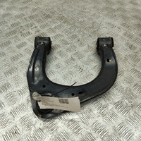 фото thumb №6, Ford ranger 2018 левая сторона нижний рычаг передний