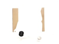 фото thumb №13, Topran бачок розширювальний audi