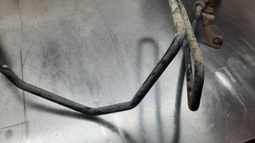 фото thumb №4, Шланг підсилювача audi 8l 1.6b 98r