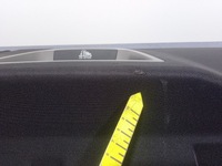 фото thumb №15, Bmw m4 g82 4 g22 coupe полиця задня задня harman kardon 8097336