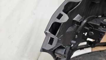 фото thumb №13, Бампер перед переднє audi q7 4m s-line 4m 4m0