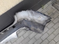 Купить Bmw x1 i e84 09- бампер задний  задний 2991483 2991489, фото thumb