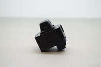 фото thumb №8, Переключатель регулировки руля audi q7 4m 4m0953551 2017