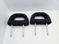 фото thumb №6, Подголовник сиденья правое левое зад vw new beetle nr328