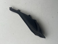 фото thumb №1, Jeep cherokee kl lift захист накладка ліва