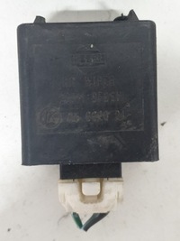 фото thumb №5, Блок керування набір стартовий nissan primera p11 1.6 0265108043