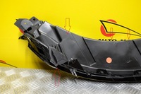 фото thumb №14, Mitsubishi outlander 2022- фара лампа full led l usa