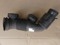 фото thumb №1, Dw audi a8 труба повітря 4h0129616n