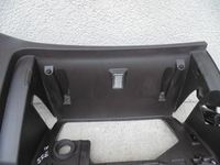 фото thumb №6, Dół панелі капот hyundai santa fe iv 18-