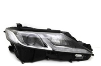 Купить Toyota camry od 2018- фара правый led новый, фото thumb