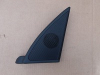 Купить Заглушка динамика дверь правый перед 2037250294 mercedes c w203, фото thumb