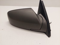 фото thumb №1, Зеркало правое opel omega b fl 5pin