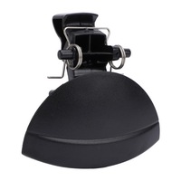 фото thumb №12, Засувка бардачка na рукавички 8218xx знімач кришки бардачка na rękawiczk