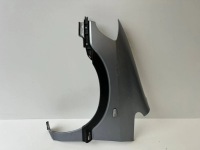 Купить Opel zafira a крыло  левое  перед оригинал, фото thumb