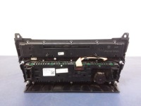 Bmw 5 f10 f11 панель кондиционера радио 9241244 в Украине, фото thumb