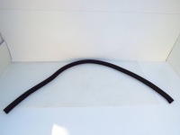 фото thumb №1, Прокладка жабо lift volvo s60 ii v60 i 13-18