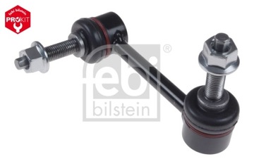 фото thumb №1, З'єднувач важіль стабілізатора febi fe48006