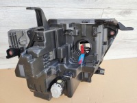Фара перед левая ford ranger vi raptor performance led n1wb-13e017-af 22 - Доставка, фото thumb