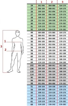 ЗАЩИТНЫЕ РАБОЧИЕ БРЮКИ, 100% ХЛОПОК, СИЛЬНАЯ ИСКРА