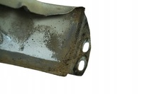 фото thumb №7, Крыло правый перед vw passat cc lc9x