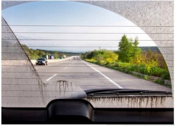 фото thumb №4, Рычаг металлический дворник na зад renault clio ii