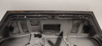 фото thumb №15, Кришка багажника mercedes w140 199