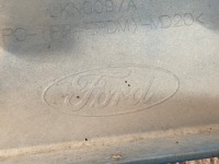 фото thumb №9, Ford оригинальный номер g1ey-17757-a бампер