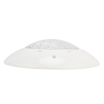 Lampa basenowa Plastikowa IP68 Wodoodporna