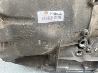 фото thumb №11, Коробка передач 6hp26 bmw 5 e60 e61 m57