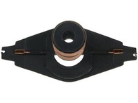 фото thumb №6, Komutator /universal/