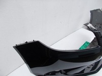 фото thumb №11, Бампер передний перед fabia ii lift rs