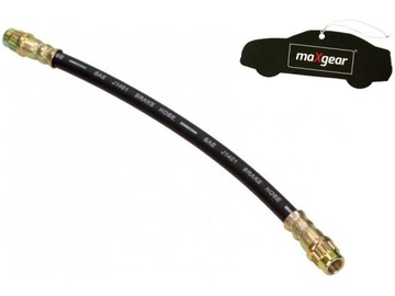 фото thumb №2, Шланг ham. elast. citroen t.