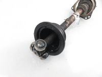 фото thumb №2, Приводной вал левая передняя renault espace iv 2.2 dci