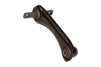 фото thumb №1, Maxgear рычаг подвеска 72-2728