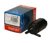 фото thumb №1, Topran помпа омывателя passat b1 b2 golf