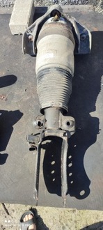 фото thumb №1, Амортизатори пневматичний vw touareg porsche 7l6
