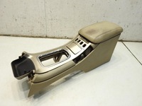 фото thumb №11, Туннель средний подлокотник peugeot 607