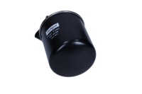 Pf-4038 фільтр пального db sprinter 09- cdi maxgear Ціна, фото thumb