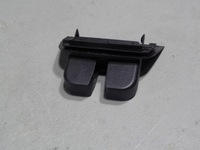 фото thumb №4, Audi a3 8p sportback // защита замка крышки багажника 8p4827520