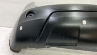 фото thumb №13, Бампер задний ky0 g nissan qashqai j10 2010-2013r. рестайлинг