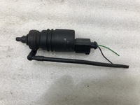 фото thumb №1, Помпа омивача volkswagen golf iv 1j0973722