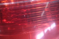 фото thumb №5, Лампа правая задняя peugeot 407