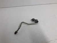 фото thumb №8, Opel vivaro 2016 шланг паливний форсунки